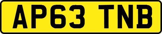 AP63TNB