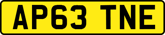AP63TNE