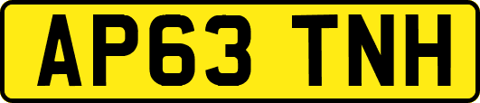 AP63TNH