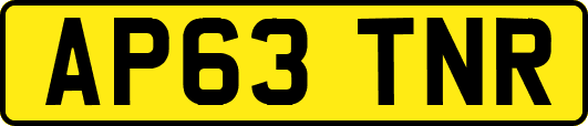 AP63TNR