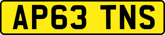 AP63TNS