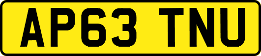 AP63TNU