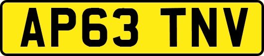 AP63TNV