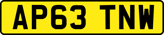 AP63TNW