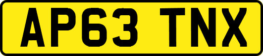 AP63TNX