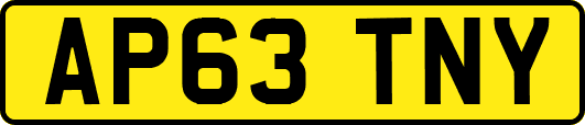 AP63TNY