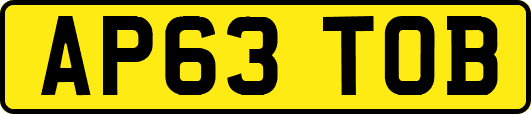 AP63TOB