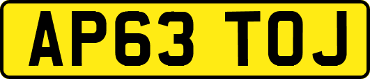 AP63TOJ