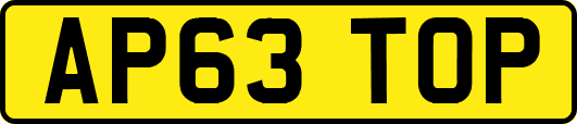 AP63TOP