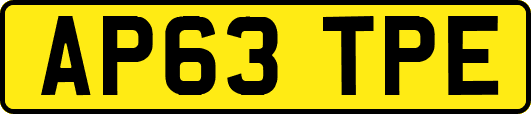 AP63TPE