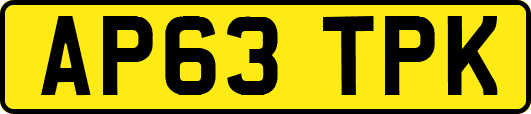 AP63TPK