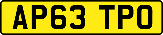 AP63TPO