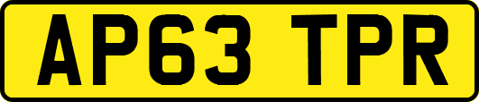 AP63TPR