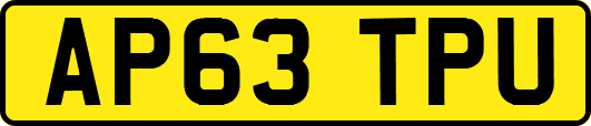 AP63TPU