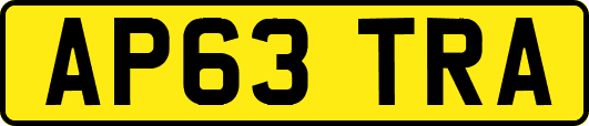 AP63TRA