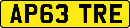 AP63TRE