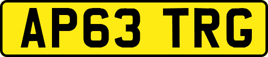 AP63TRG
