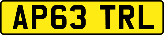 AP63TRL