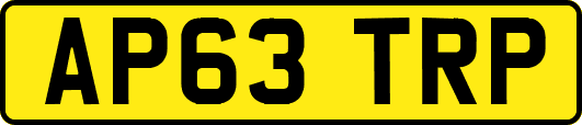 AP63TRP
