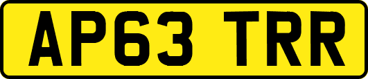 AP63TRR