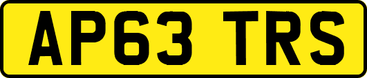 AP63TRS