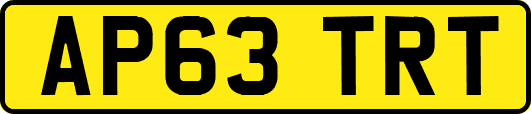 AP63TRT