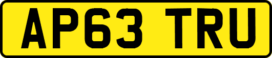 AP63TRU