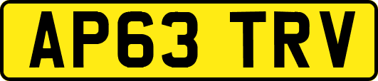 AP63TRV