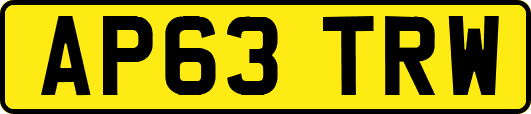 AP63TRW