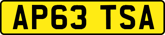 AP63TSA