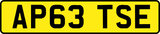 AP63TSE