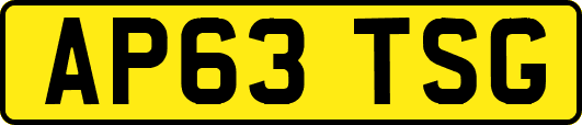 AP63TSG