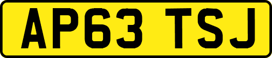 AP63TSJ