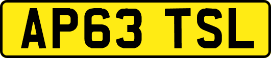 AP63TSL