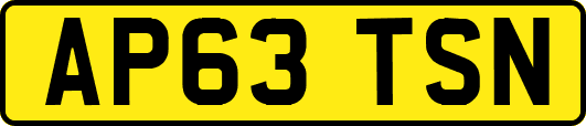 AP63TSN