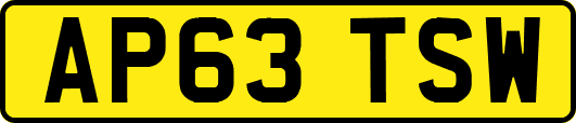 AP63TSW