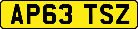 AP63TSZ