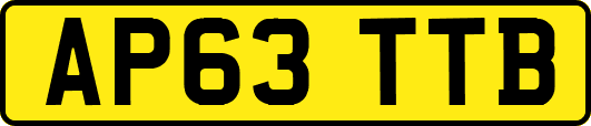 AP63TTB