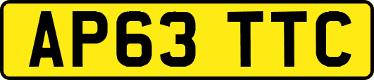 AP63TTC