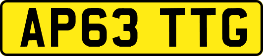 AP63TTG