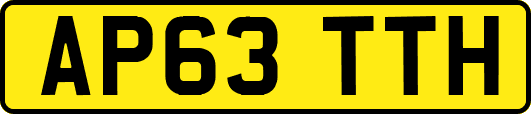 AP63TTH