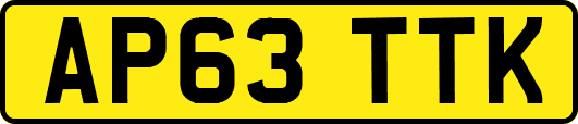 AP63TTK