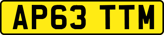 AP63TTM