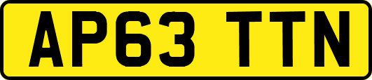 AP63TTN