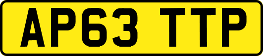 AP63TTP