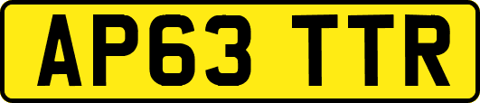 AP63TTR