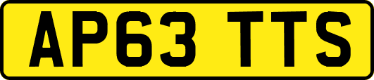 AP63TTS