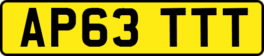 AP63TTT