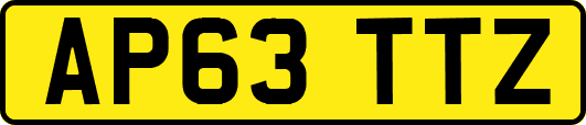 AP63TTZ