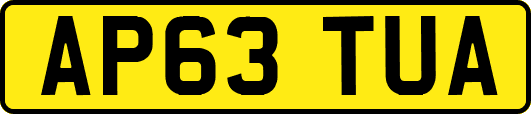 AP63TUA